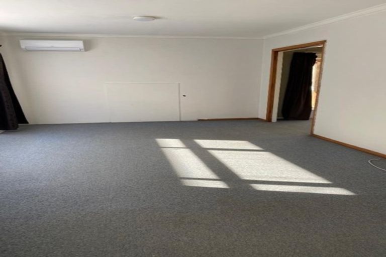 Photo of property in 9 Campbell Street, Frankton, Hamilton, 3204