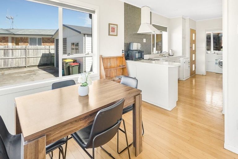 Photo of property in 1 Mears Road, St Andrews, Hamilton, 3200