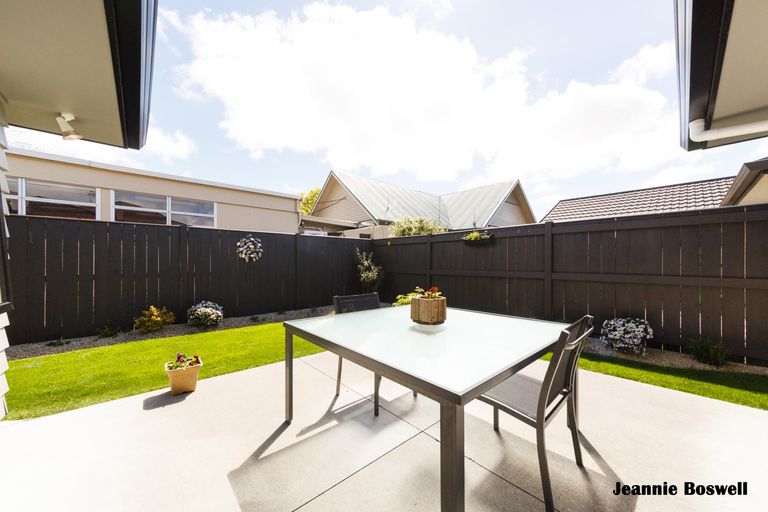 Photo of property in 26c Ward Street, Palmerston North, 4410