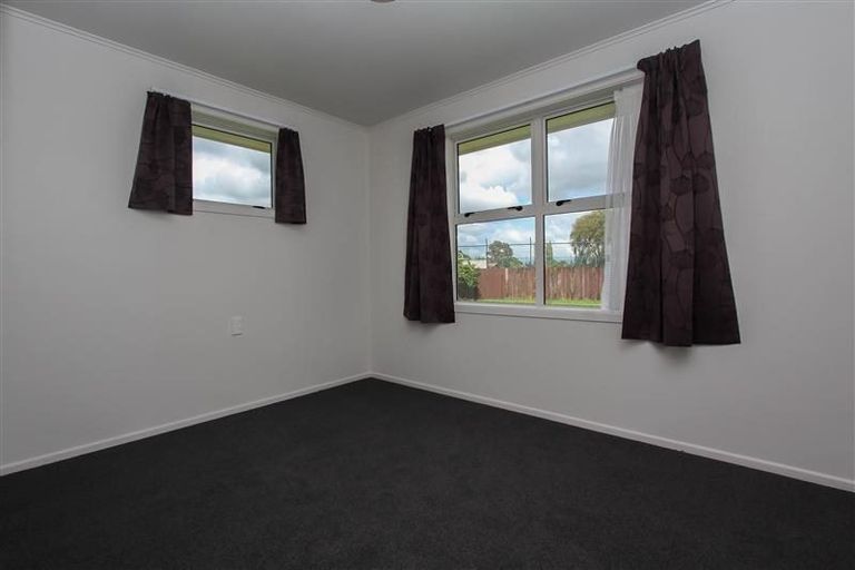 Photo of property in 16 Jeanette Street, Glenview, Hamilton, 3206