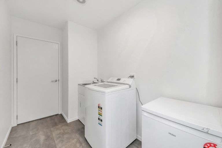 Photo of property in 16 Bonecrusher Street, Lincoln, 7608