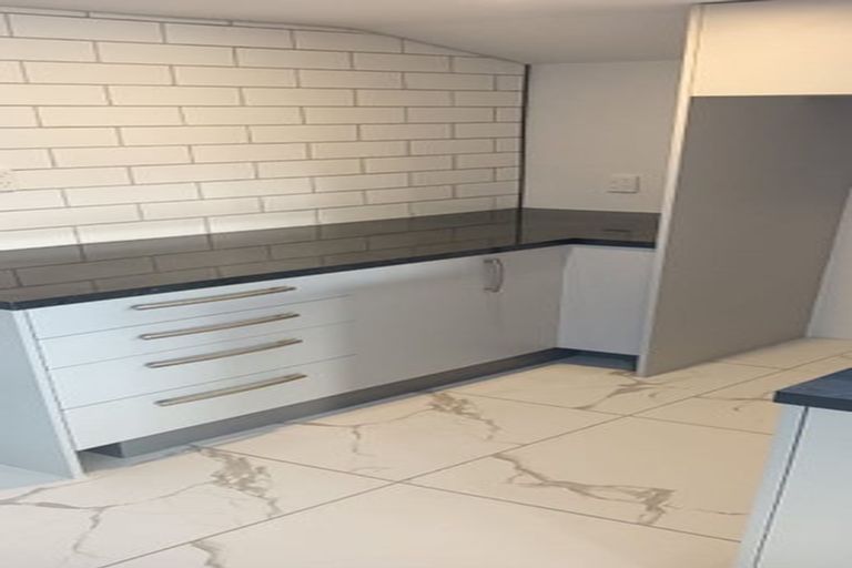 Photo of property in 10 Inca Place, Redwood, Christchurch, 8051