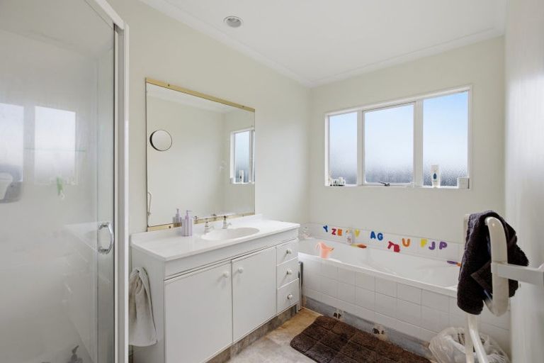 Photo of property in 22 Eighth Avenue, Tauranga, 3110
