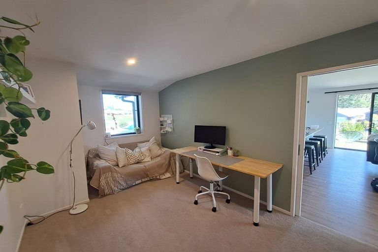 Photo of property in 71 Hass Drive, Ohauiti, Tauranga, 3112