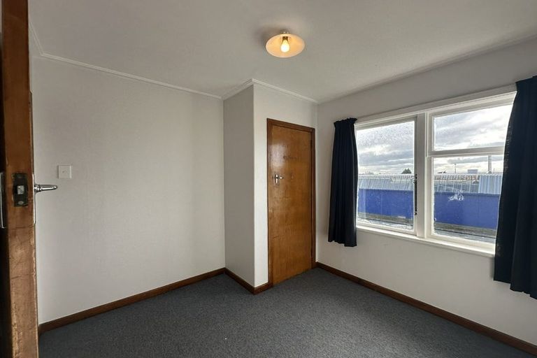 Photo of property in 1-5 Earnslaw Street, Avenal, Invercargill, 9810