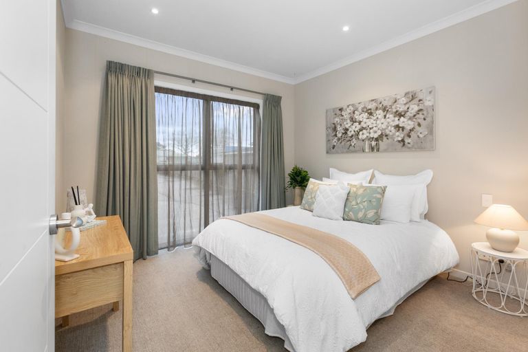 Photo of property in 65a Studholme Street, Morrinsville, 3300