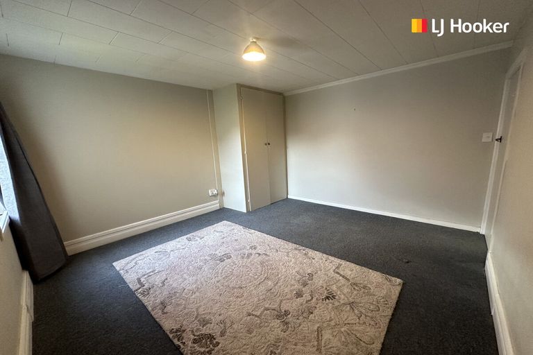 Photo of property in 67 Fitzroy Street, Caversham, Dunedin, 9012