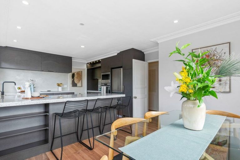 Photo of property in 24b Sophia Street, Glenholme, Rotorua, 3010