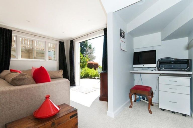 Photo of property in 3 Hereworth Grove, Havelock North, 4130