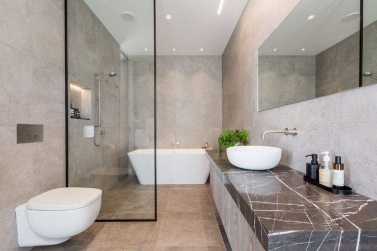 Photo of property in 25 Side Road, Haumoana, 4180