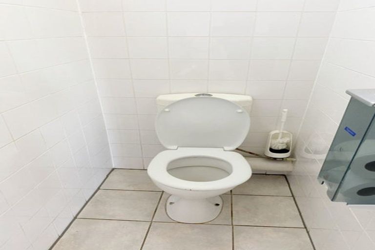 Photo of property in 45 Waverley Street, Onerahi, Whangarei, 0110