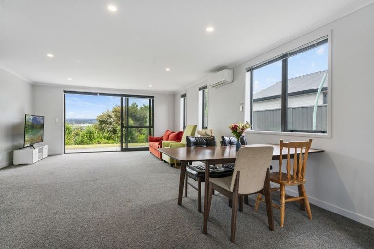 Photo of property in 10 Scarr Lane, Pyes Pa, Tauranga, 3112