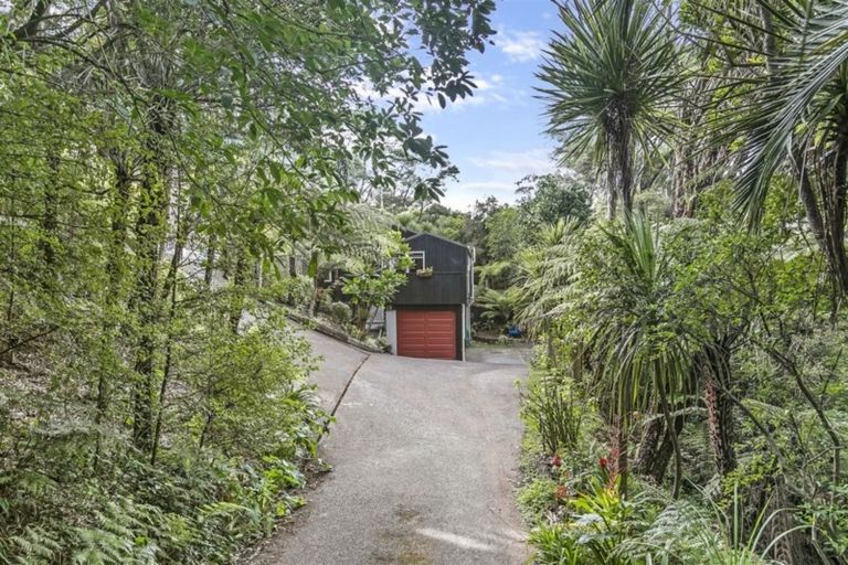 Photo of property in 2/52 Fowler Street, Northcote, Auckland, 0627