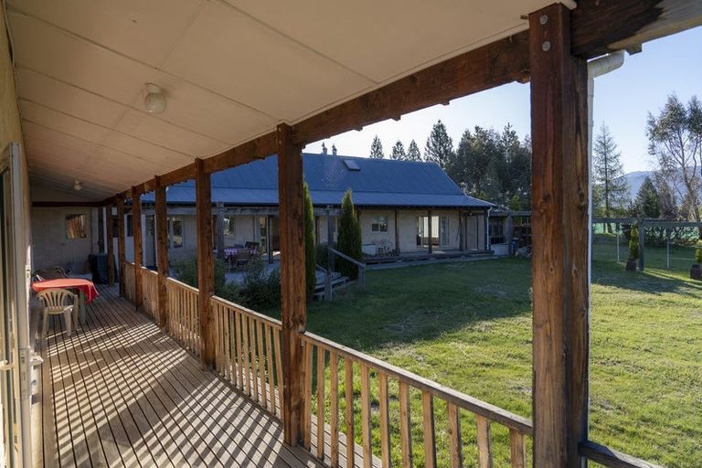 Photo of property in 170 Max Smith Drive, Twizel, 7901