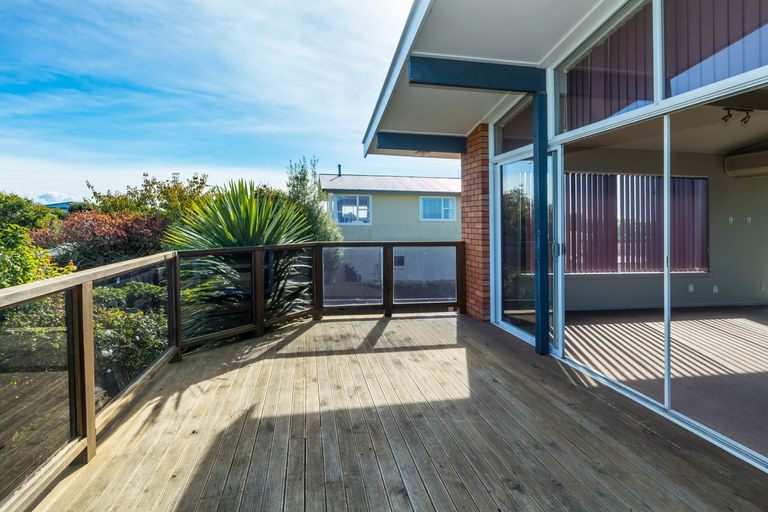 Photo of property in 137 Morgans Road, Marchwiel, Timaru, 7910