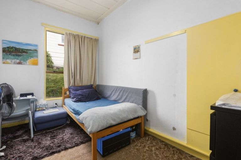 Photo of property in 15 Mechanic Street, North East Valley, Dunedin, 9010