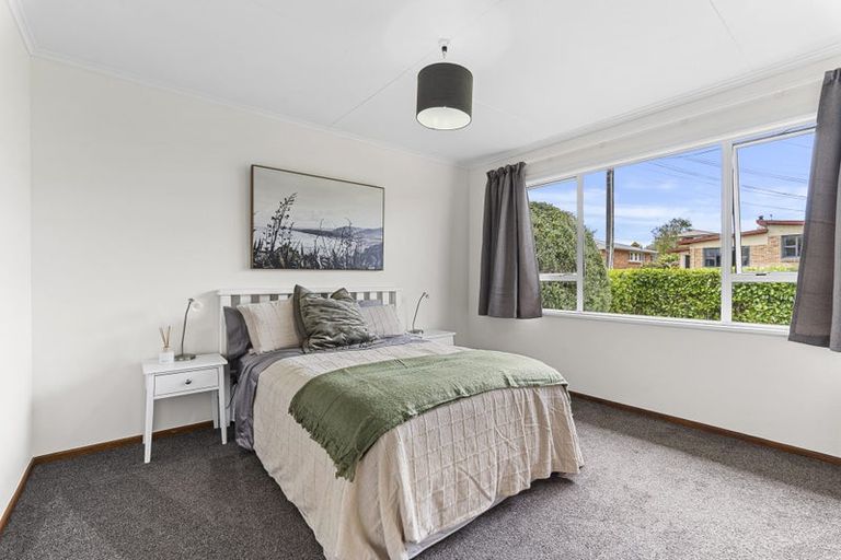 Photo of property in 16 Trafalgar Street, Westown, New Plymouth, 4310