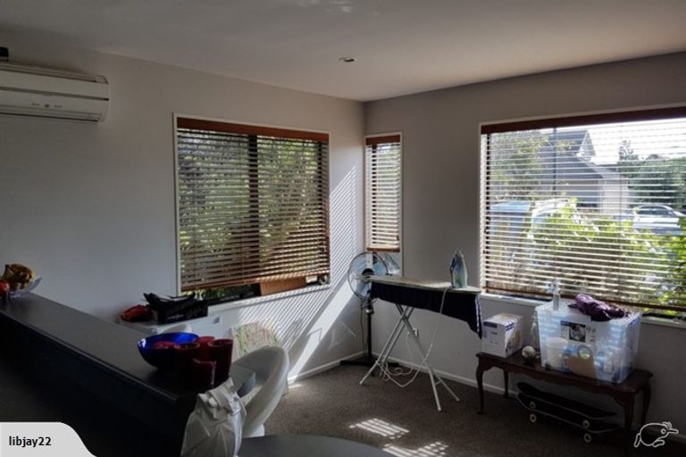 Photo of property in 531 Bower Avenue, Parklands, Christchurch, 8083