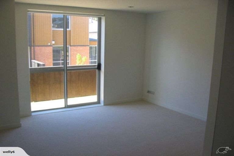 Photo of property in The Altair, 29/120 Rintoul Street, Newtown, Wellington, 6021
