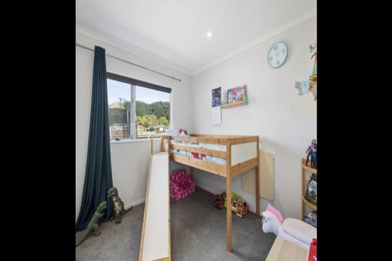 Photo of property in 28c Blenheim Street, Upper Hutt Central, Upper Hutt, 5018