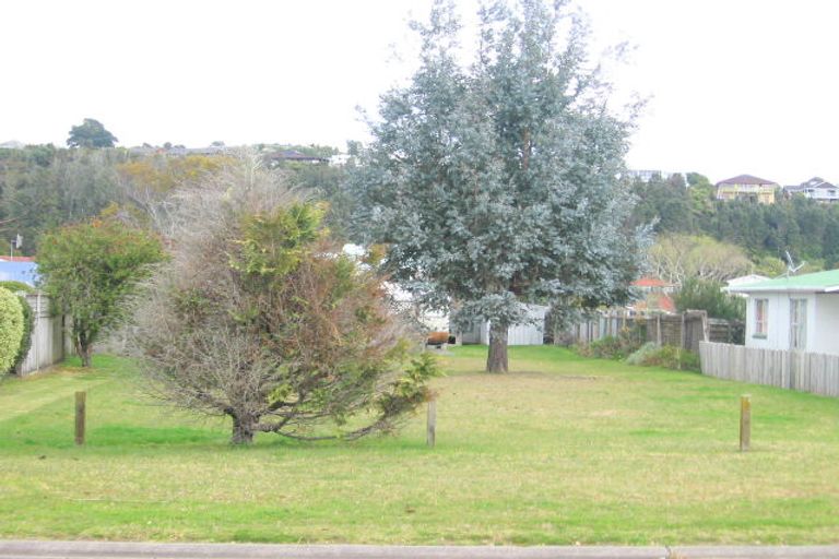 Photo of property in 227 Otahu Road, Whangamata, 3620