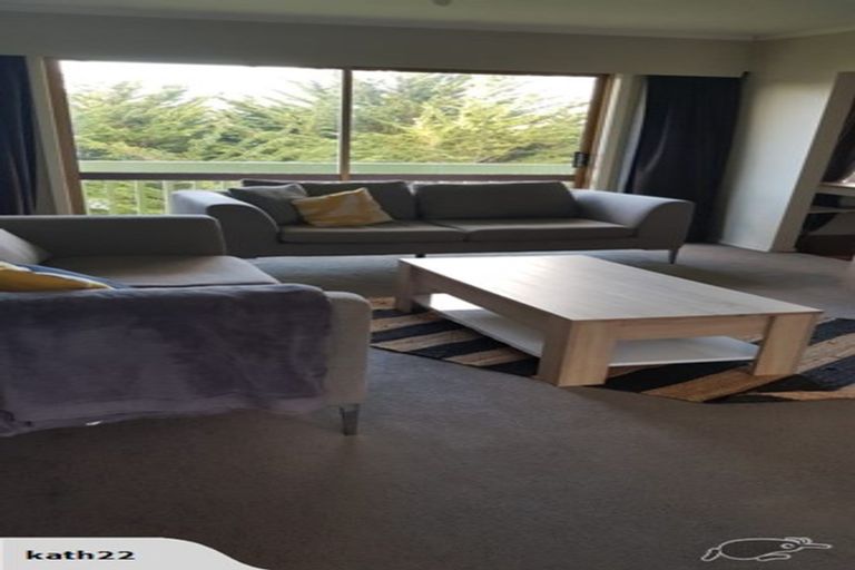 Photo of property in 27 Spinnaker Drive, Whitby, Porirua, 5024