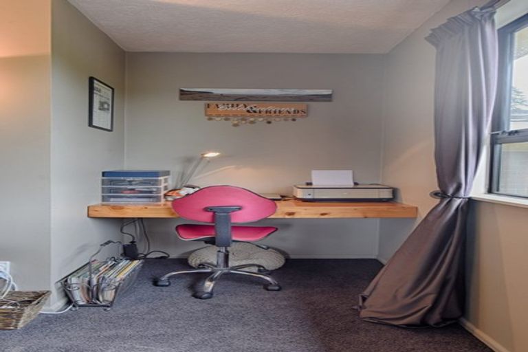 Photo of property in 1 Speden Place, Gore, 9710