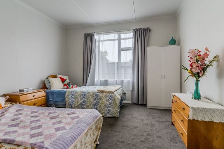 Photo of property in 2 Pentland Street, Karitane, Waikouaiti, 9471