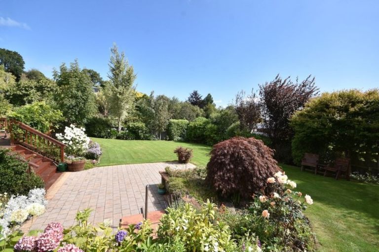 Photo of property in 150b Gladstone Road North, Mosgiel, 9024