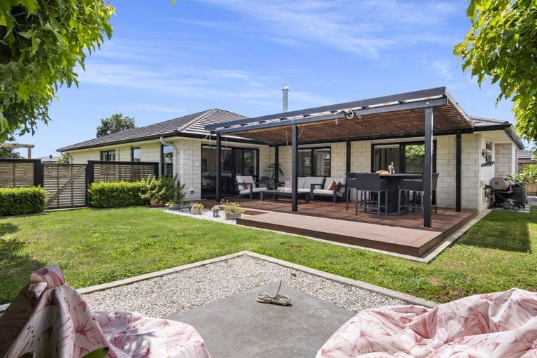 Photo of property in 87 Puhirake Crescent, Pyes Pa, Tauranga, 3112