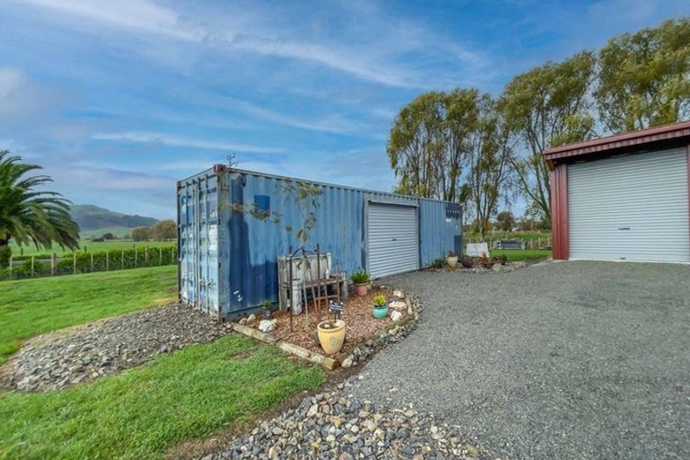 Photo of property in 31 Morgan Road, Komata, Paeroa, 3674