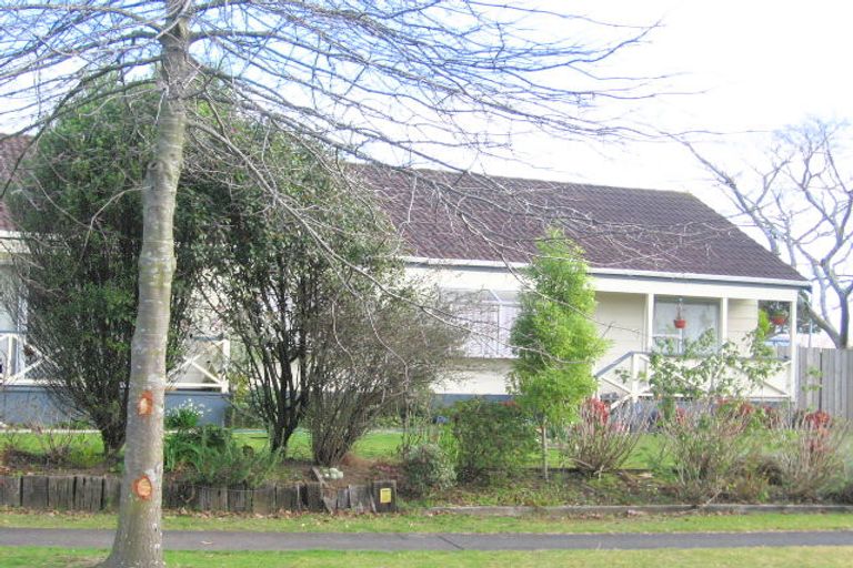 Photo of property in 2 O'connell Court, Pukete, Hamilton, 3200