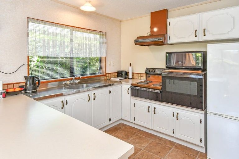 Photo of property in 2e Duke Street, Papakura, 2110