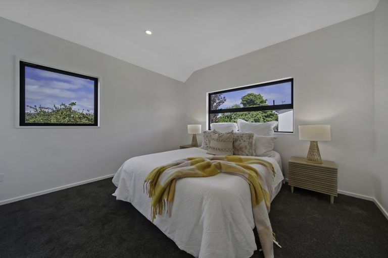 Photo of property in 1/14 Croydon Street, Sydenham, Christchurch, 8023