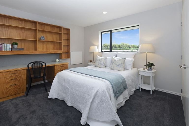 Photo of property in 210 Lawford Road, West Melton, Christchurch, 7676