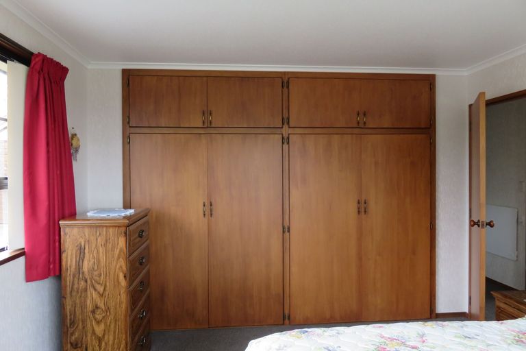 Photo of property in 92 Princes Street, Temuka, 7920