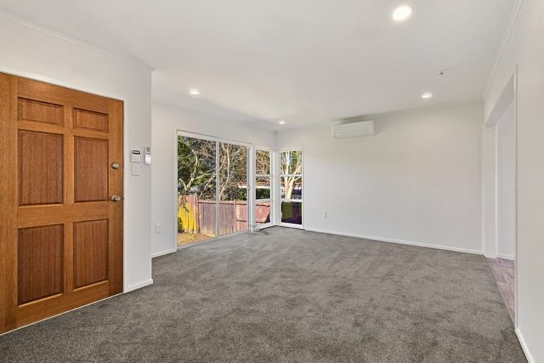 Photo of property in 2/97 Mahia Road, Manurewa, Auckland, 2102