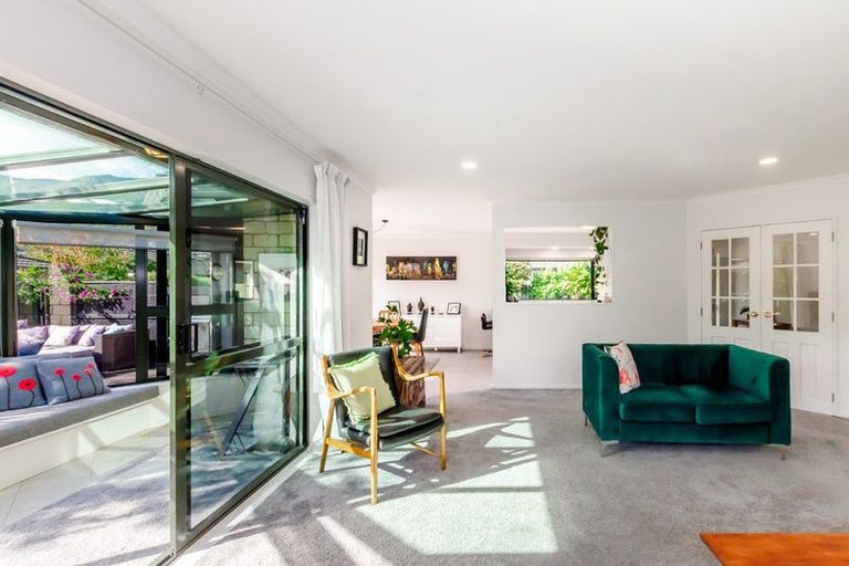 Photo of property in 78 Parata Street, Waikanae, 5036