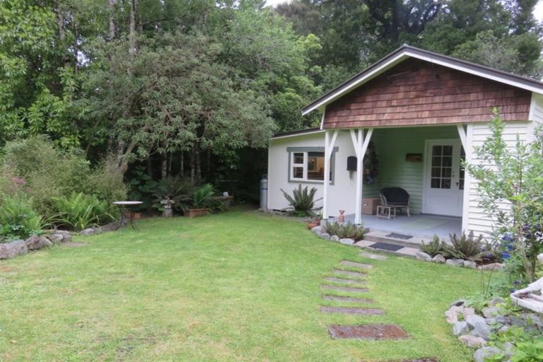 Photo of property in 6 Lookout Road, Peel Forest, Geraldine, 7992