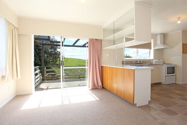 Photo of property in 21 Mcvie Road, Huntly, 3700