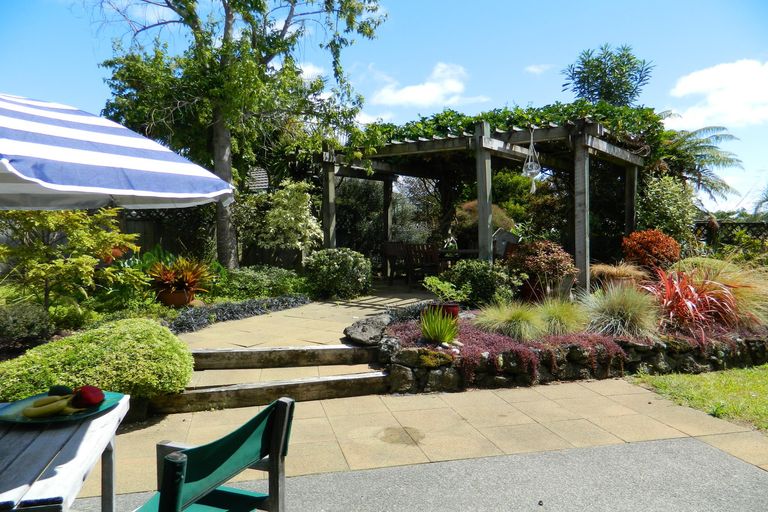 Photo of property in 7 Charlotte Kemp Drive, Kerikeri, 0230