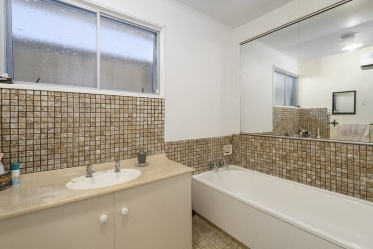 Photo of property in 54a Maxwells Line, Awapuni, Palmerston North, 4412