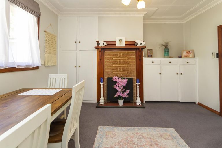 Photo of property in 19a Lune Street, South Hill, Oamaru, 9400
