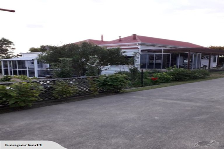 Photo of property in 1 Carlyle Street, Te Aroha, 3320