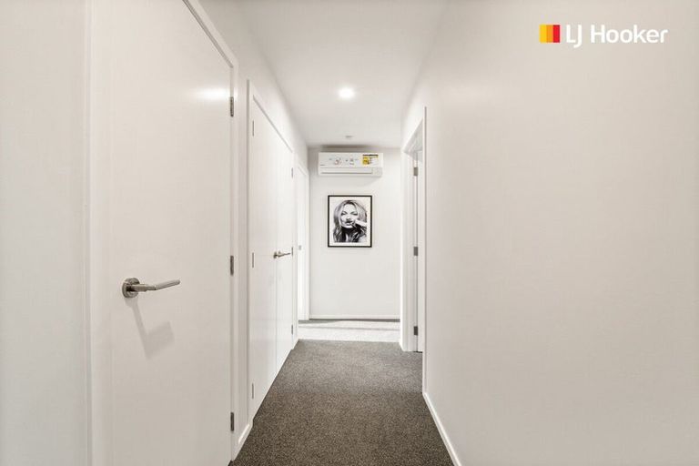 Photo of property in 93 Belford Street, Waverley, Dunedin, 9013