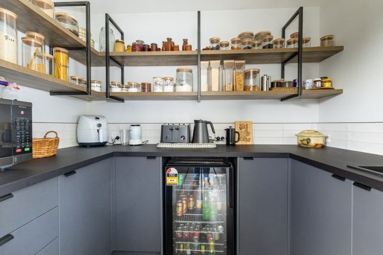 Photo of property in 14 Gimbal Place, Gleniti, Timaru, 7910