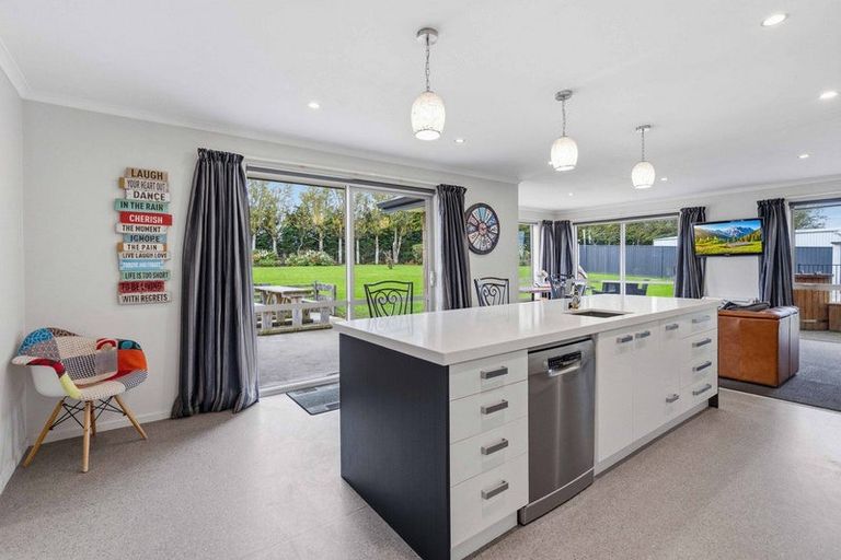 Photo of property in 235d Waimumu Road, Waimumu, Gore, 9774