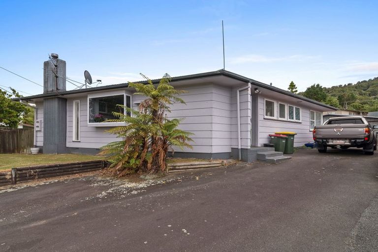 Photo of property in 5 Paterson Grove, Pukehangi, Rotorua, 3015