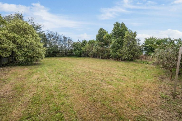 Photo of property in 10 Paraone Street, Ngongotaha, Rotorua, 3010