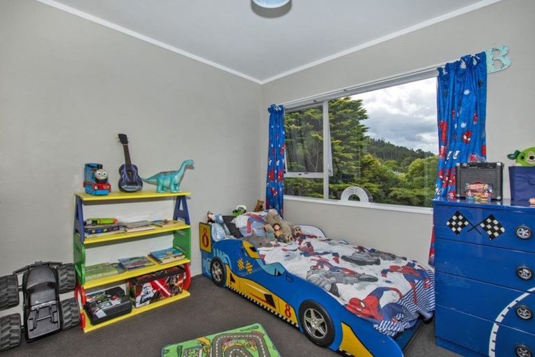 Photo of property in 42 Kohe Street, Parahaki, Whangarei, 0112